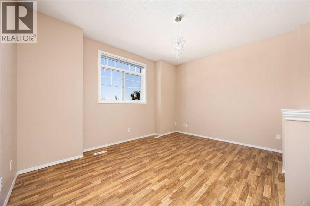 52 Citadel Vista Green Nw, Calgary, Alberta  T3G 4W7 - Photo 12 - A2259362