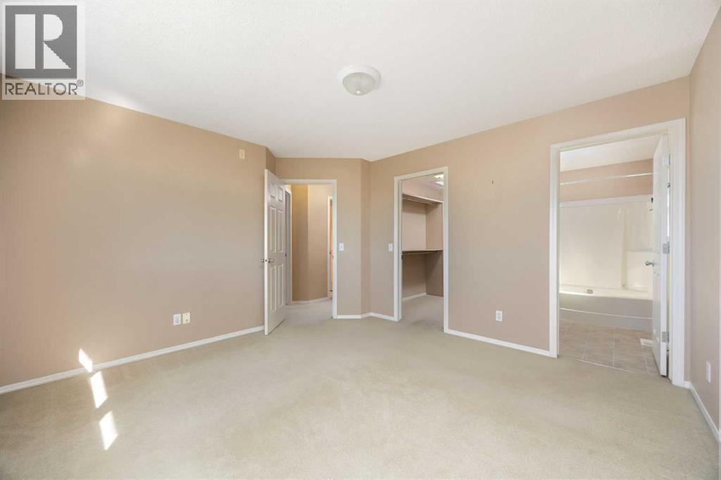 52 Citadel Vista Green Nw, Calgary, Alberta  T3G 4W7 - Photo 22 - A2259362