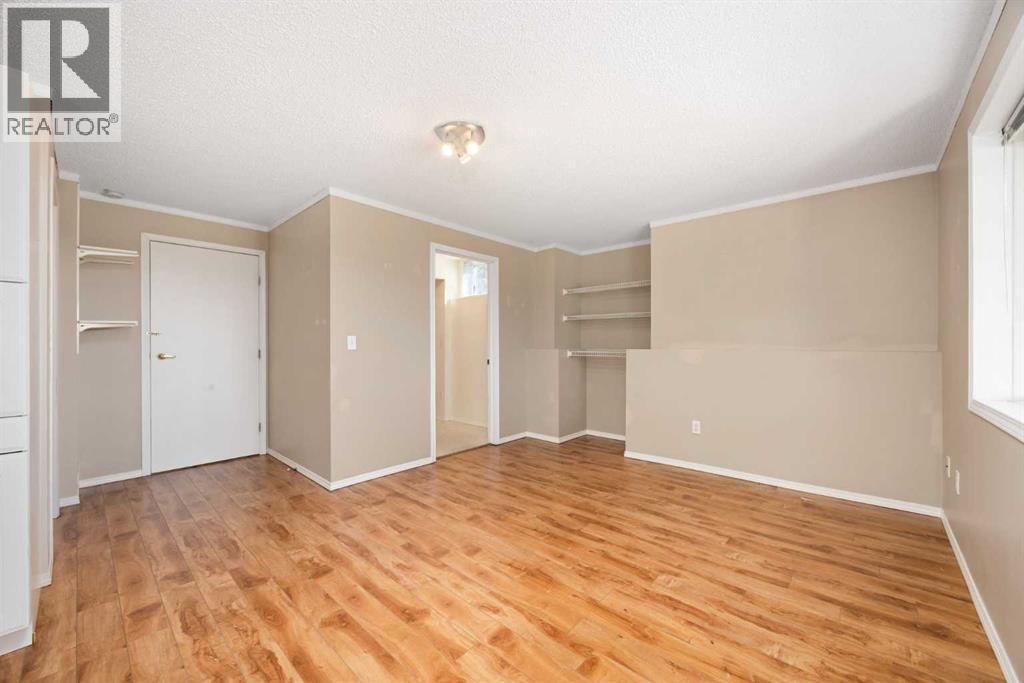 52 Citadel Vista Green Nw, Calgary, Alberta  T3G 4W7 - Photo 27 - A2259362