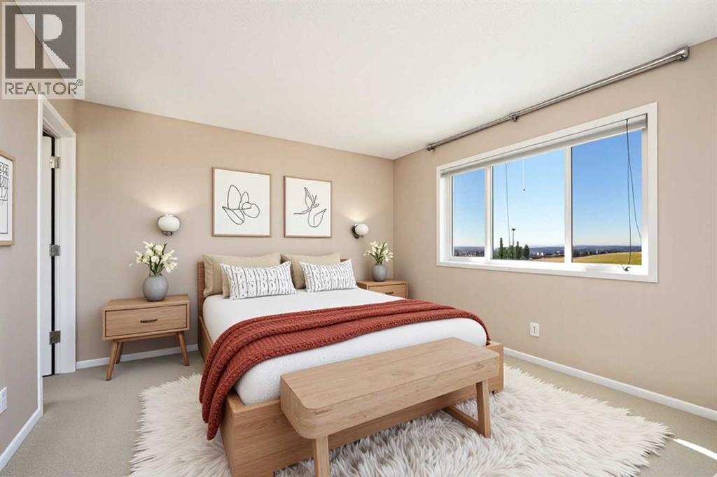 52 Citadel Vista Green Nw, Calgary, Alberta  T3G 4W7 - Photo 20 - A2259362