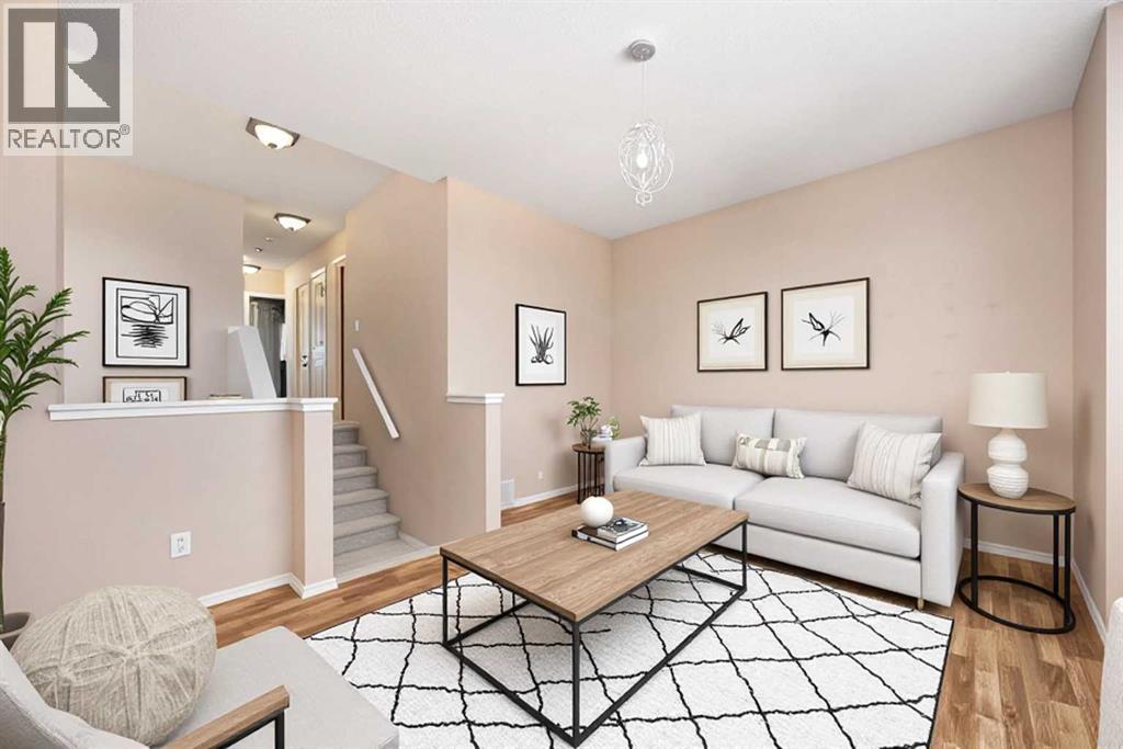 52 Citadel Vista Green Nw, Calgary, Alberta  T3G 4W7 - Photo 13 - A2259362