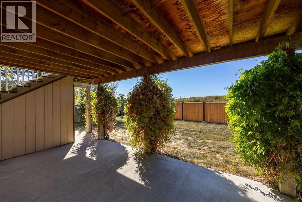 52 Citadel Vista Green Nw, Calgary, Alberta  T3G 4W7 - Photo 40 - A2259362