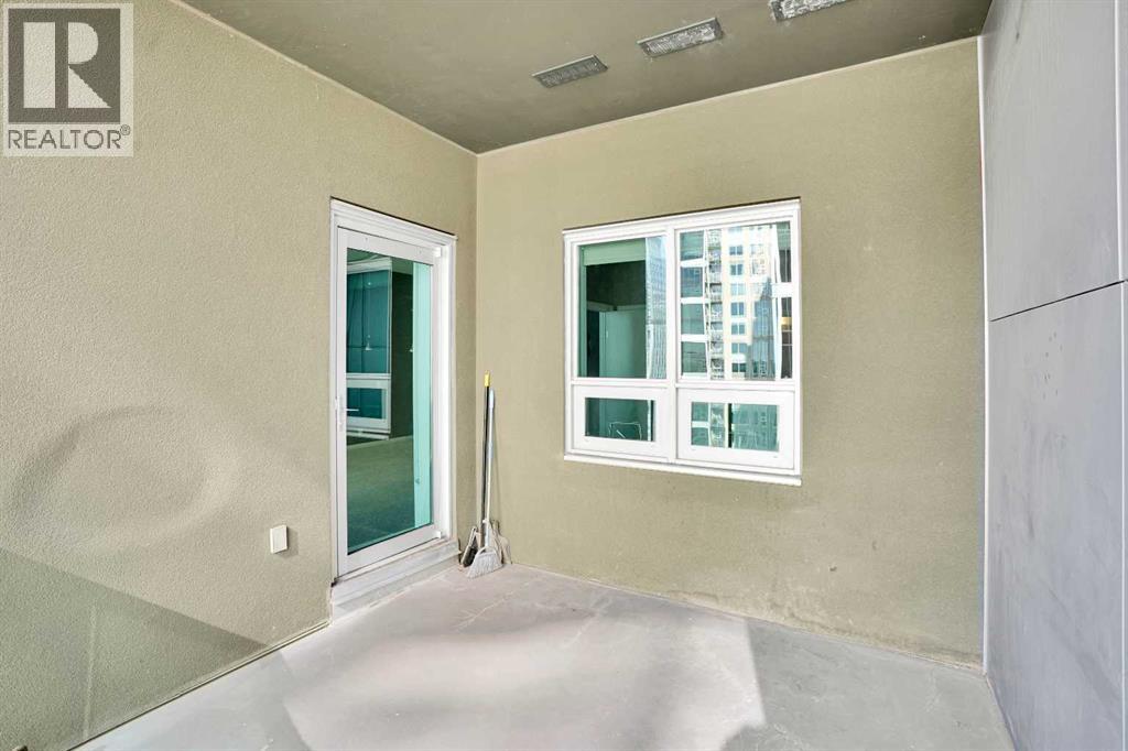 2103, 1410 1 Street Se, Calgary, Alberta  T2G 5T7 - Photo 31 - A2263988
