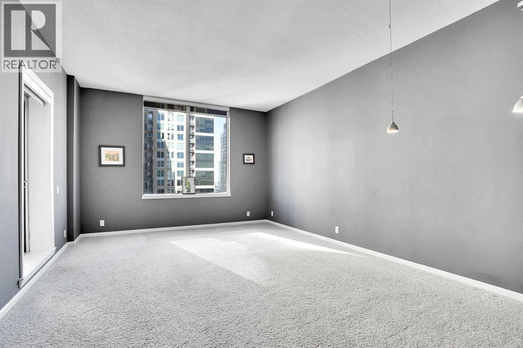 2103, 1410 1 Street Se, Calgary, Alberta  T2G 5T7 - Photo 2 - A2263988
