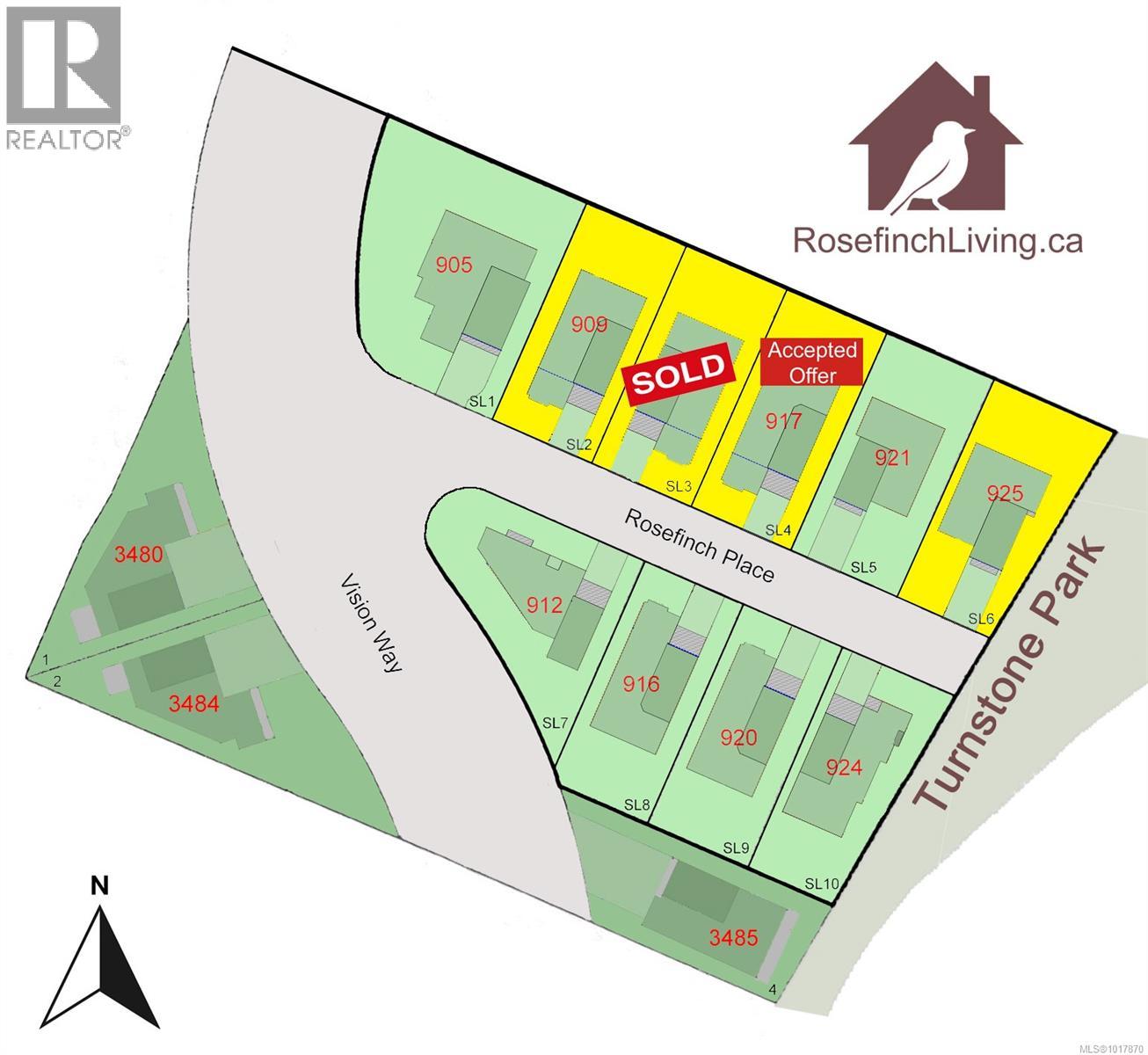 925 Rosefinch Pl, Langford, British Columbia V9C 0J9 - Photo 18 - 1017870