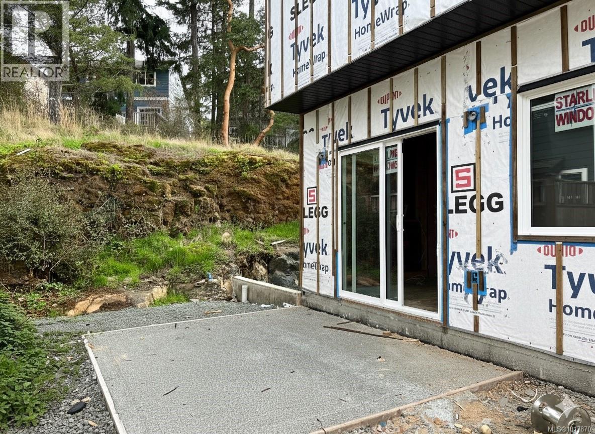 925 Rosefinch Pl, Langford, British Columbia V9C 0J9 - Photo 4 - 1017870