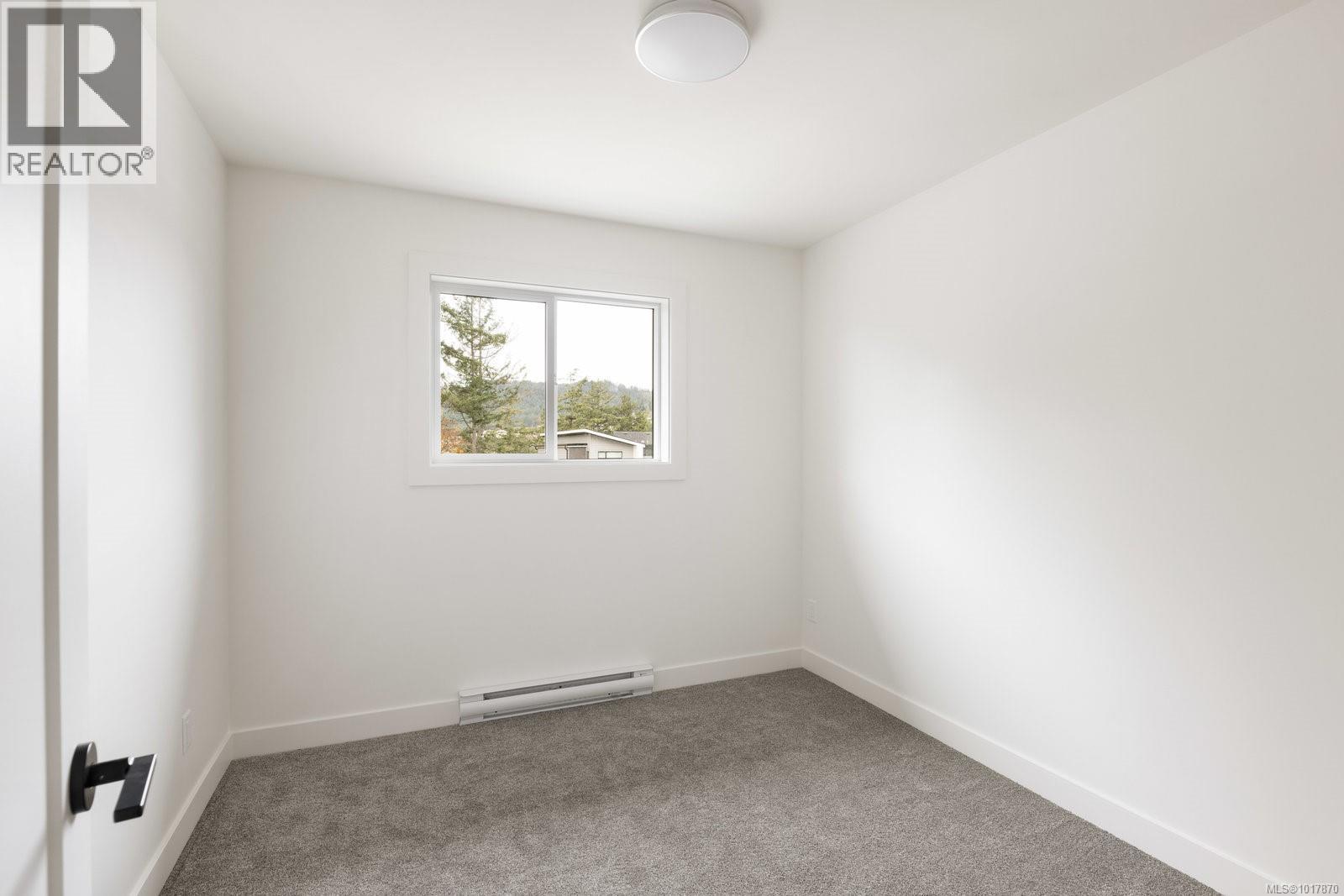 925 Rosefinch Pl, Langford, British Columbia V9C 0J9 - Photo 14 - 1017870