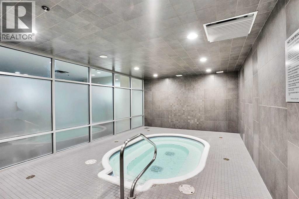 2103, 1410 1 Street Se, Calgary, Alberta  T2G 5T7 - Photo 35 - A2263988