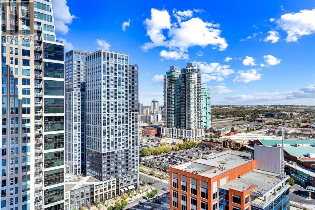 2103, 1410 1 Street Se, Calgary, Alberta  T2G 5T7 - Photo 27 - A2263988