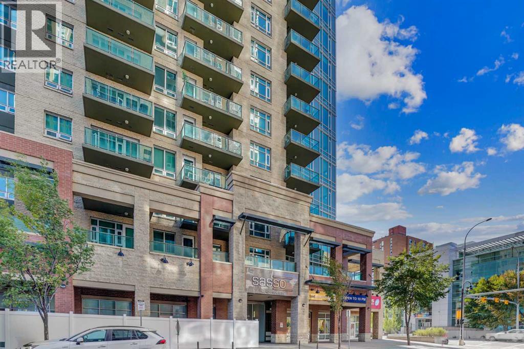 2103, 1410 1 Street Se, Calgary, Alberta  T2G 5T7 - Photo 48 - A2263988