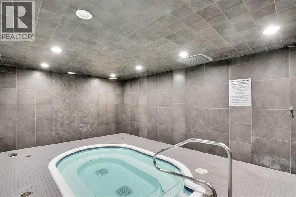 2103, 1410 1 Street Se, Calgary, Alberta  T2G 5T7 - Photo 36 - A2263988