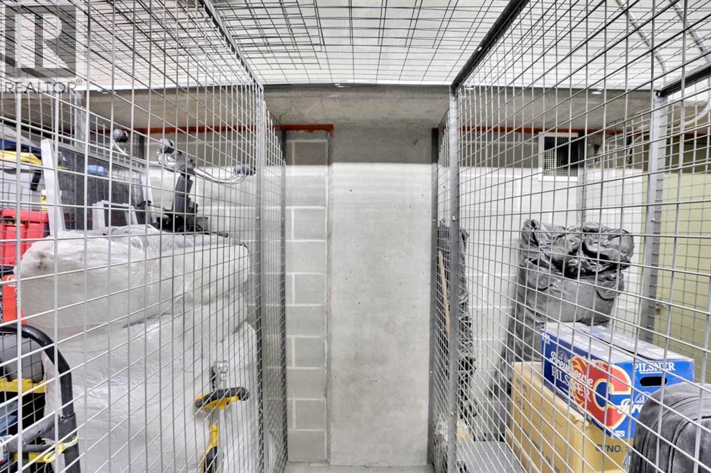 2103, 1410 1 Street Se, Calgary, Alberta  T2G 5T7 - Photo 43 - A2263988