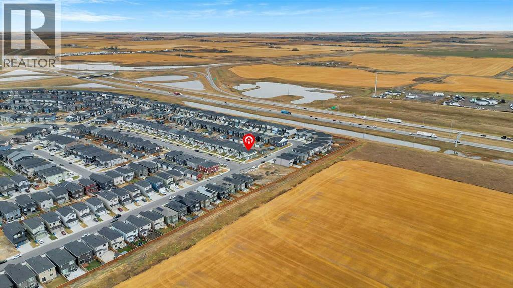 1348 Cornerstone Way Ne, Calgary, Alberta  T3N 1Y7 - Photo 4 - A2267683