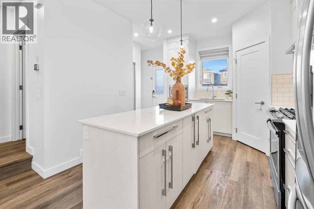 1348 Cornerstone Way Ne, Calgary, Alberta  T3N 1Y7 - Photo 17 - A2267683