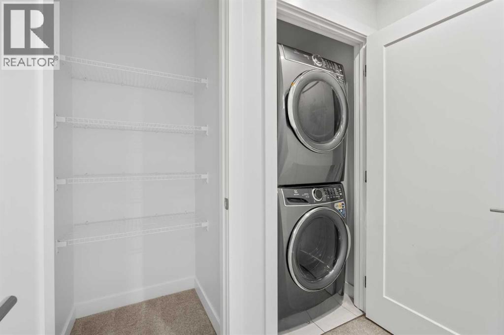 1348 Cornerstone Way Ne, Calgary, Alberta  T3N 1Y7 - Photo 27 - A2267683