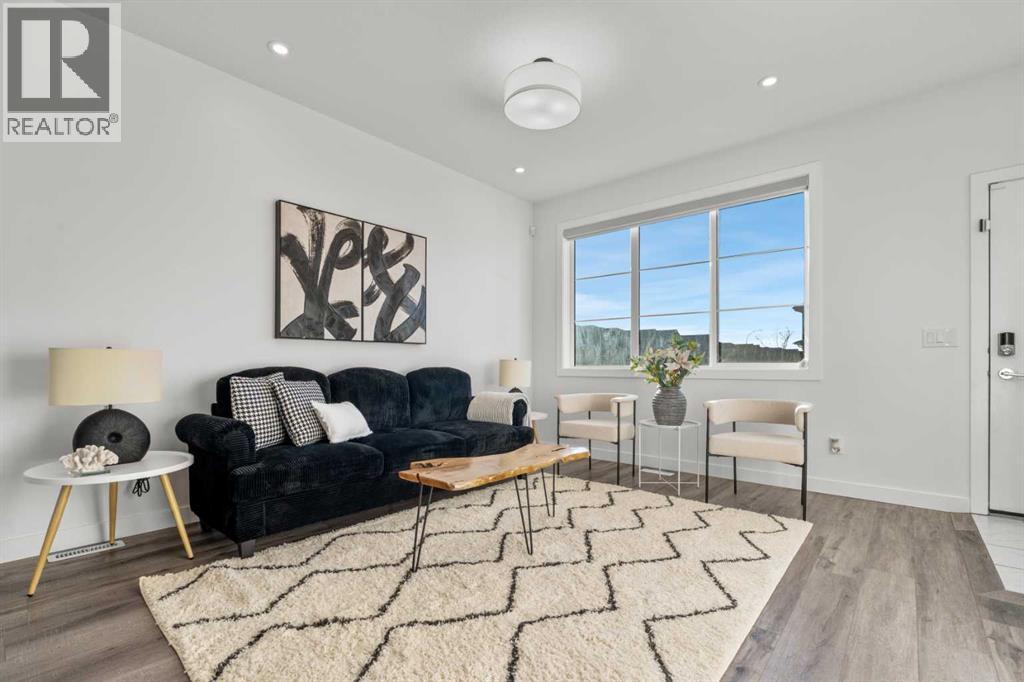 1348 Cornerstone Way Ne, Calgary, Alberta  T3N 1Y7 - Photo 8 - A2267683