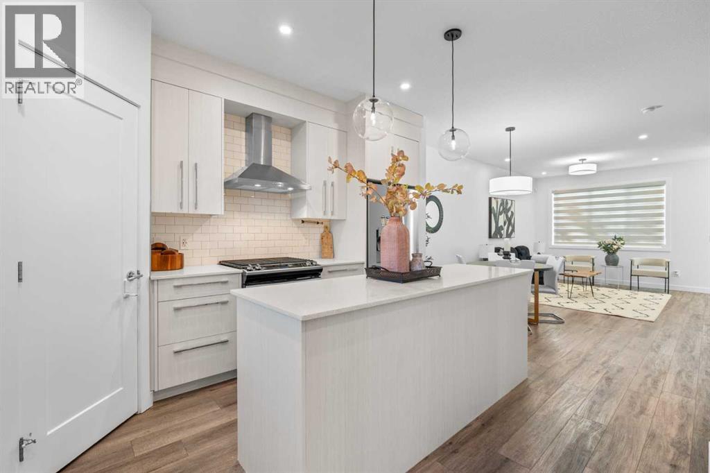 1348 Cornerstone Way Ne, Calgary, Alberta  T3N 1Y7 - Photo 15 - A2267683