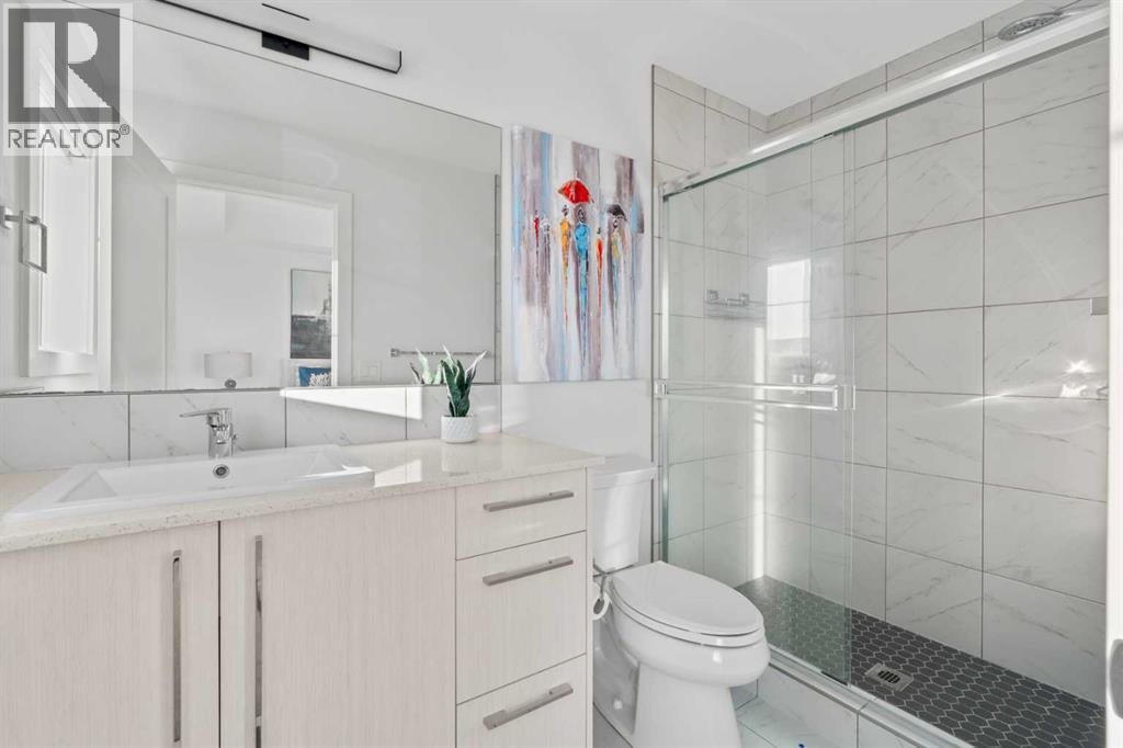 1348 Cornerstone Way Ne, Calgary, Alberta  T3N 1Y7 - Photo 24 - A2267683