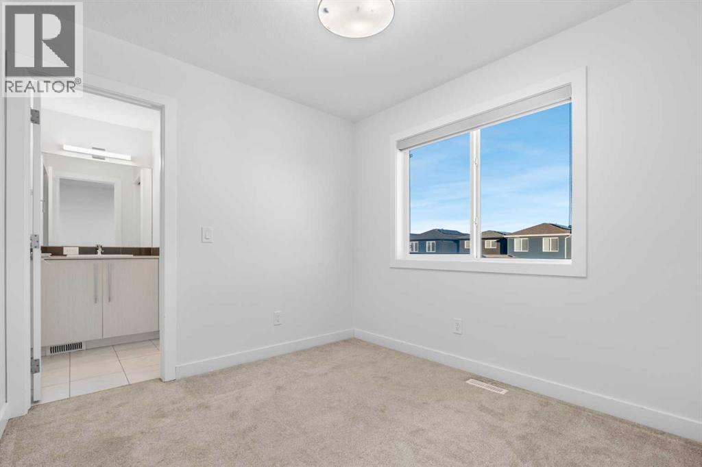 1348 Cornerstone Way Ne, Calgary, Alberta  T3N 1Y7 - Photo 33 - A2267683