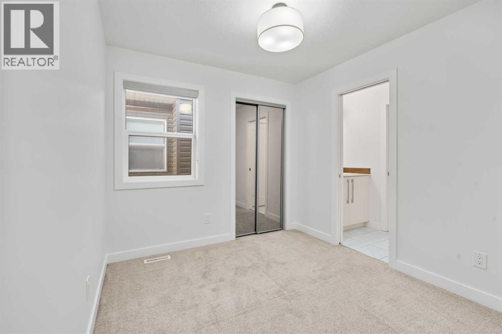 1348 Cornerstone Way Ne, Calgary, Alberta  T3N 1Y7 - Photo 28 - A2267683