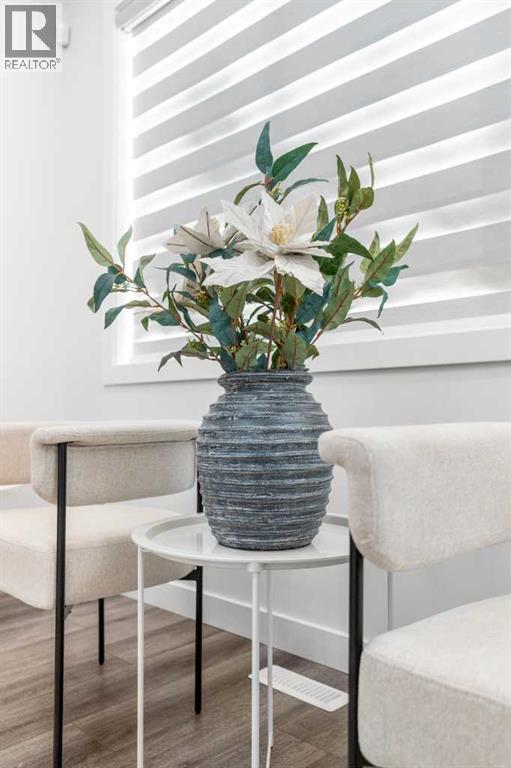 1348 Cornerstone Way Ne, Calgary, Alberta  T3N 1Y7 - Photo 36 - A2267683