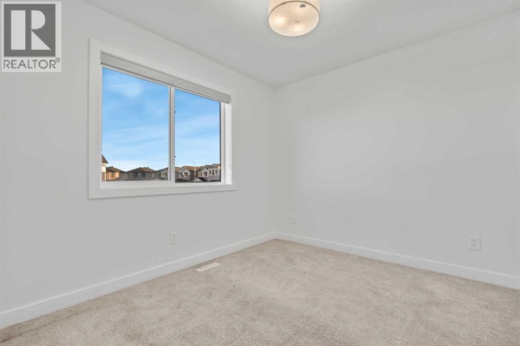 1348 Cornerstone Way Ne, Calgary, Alberta  T3N 1Y7 - Photo 32 - A2267683