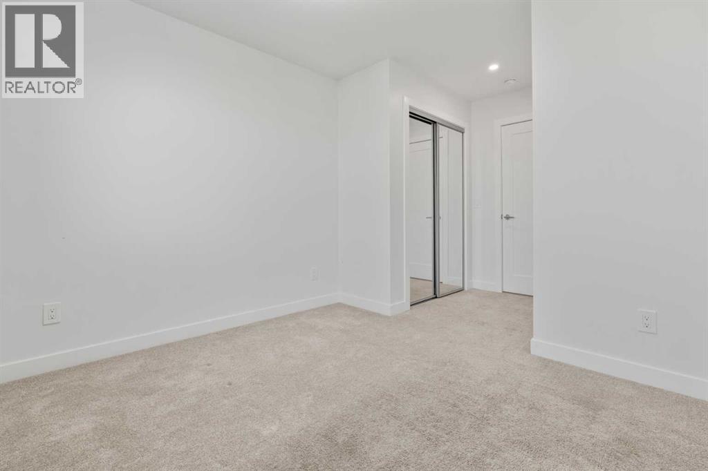 1348 Cornerstone Way Ne, Calgary, Alberta  T3N 1Y7 - Photo 35 - A2267683