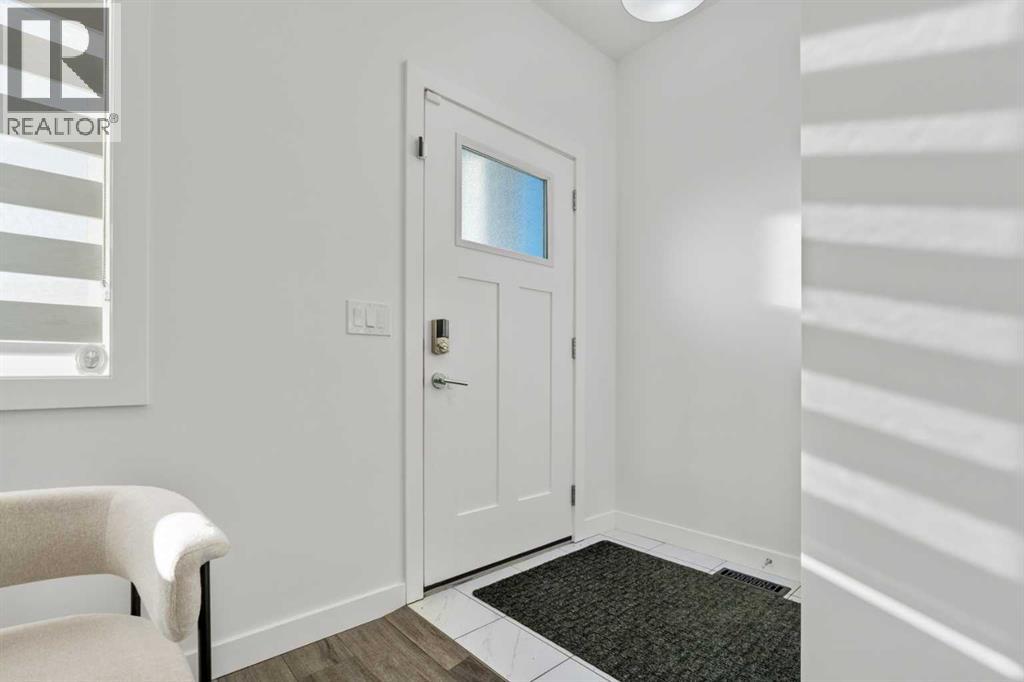 1348 Cornerstone Way Ne, Calgary, Alberta  T3N 1Y7 - Photo 43 - A2267683