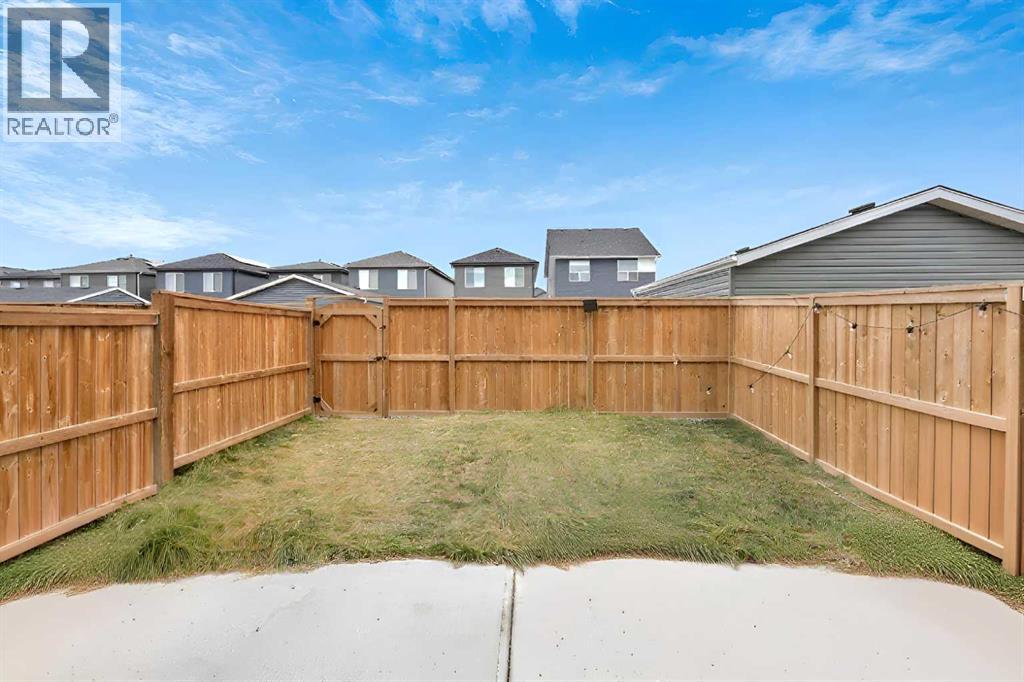 1348 Cornerstone Way Ne, Calgary, Alberta  T3N 1Y7 - Photo 41 - A2267683