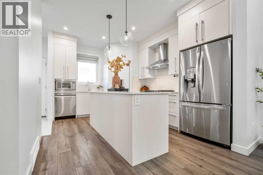 1348 Cornerstone Way Ne, Calgary, Alberta  T3N 1Y7 - Photo 39 - A2267683