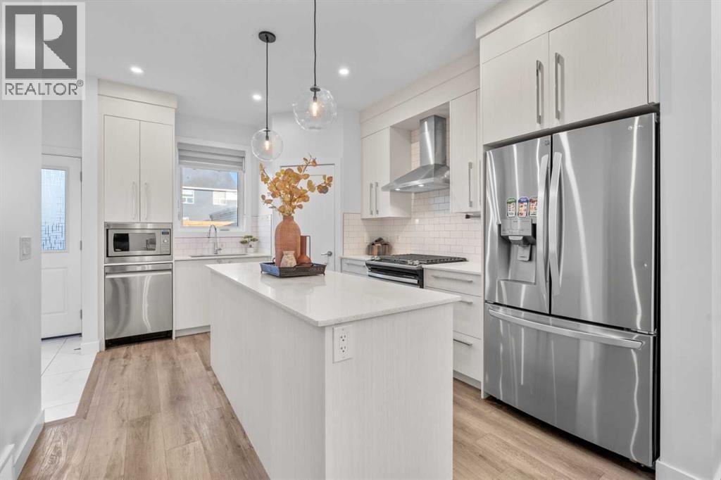 1348 Cornerstone Way Ne, Calgary, Alberta  T3N 1Y7 - Photo 14 - A2267683