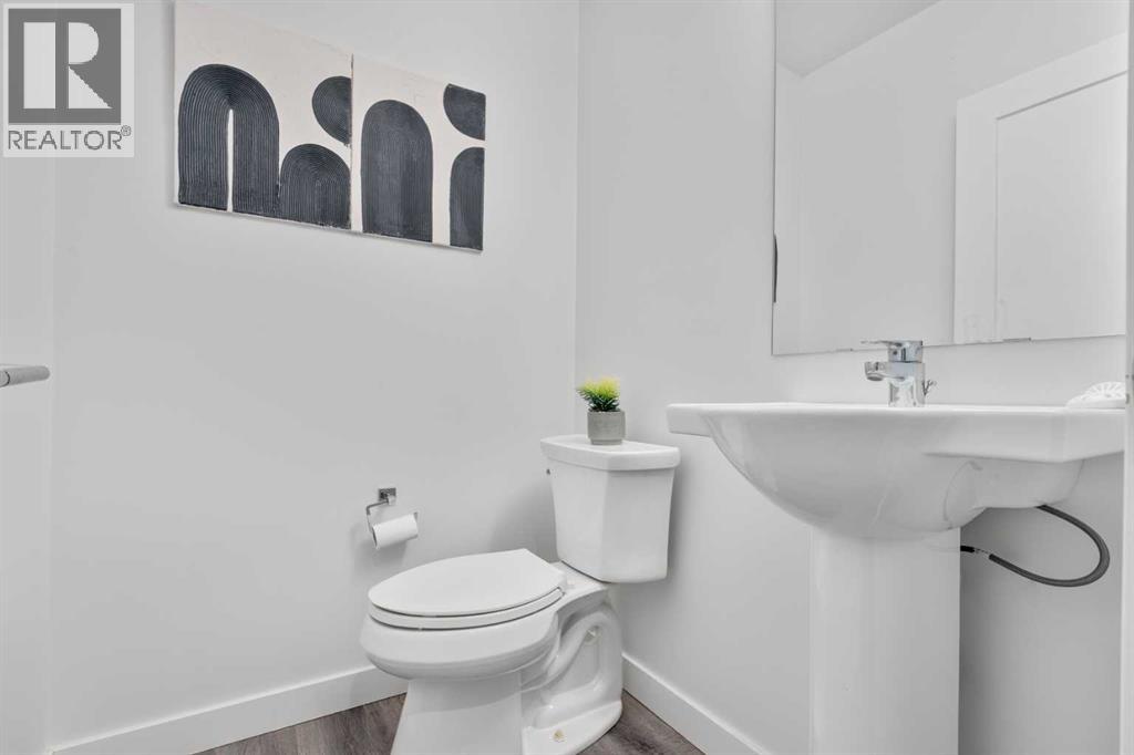 1348 Cornerstone Way Ne, Calgary, Alberta  T3N 1Y7 - Photo 19 - A2267683