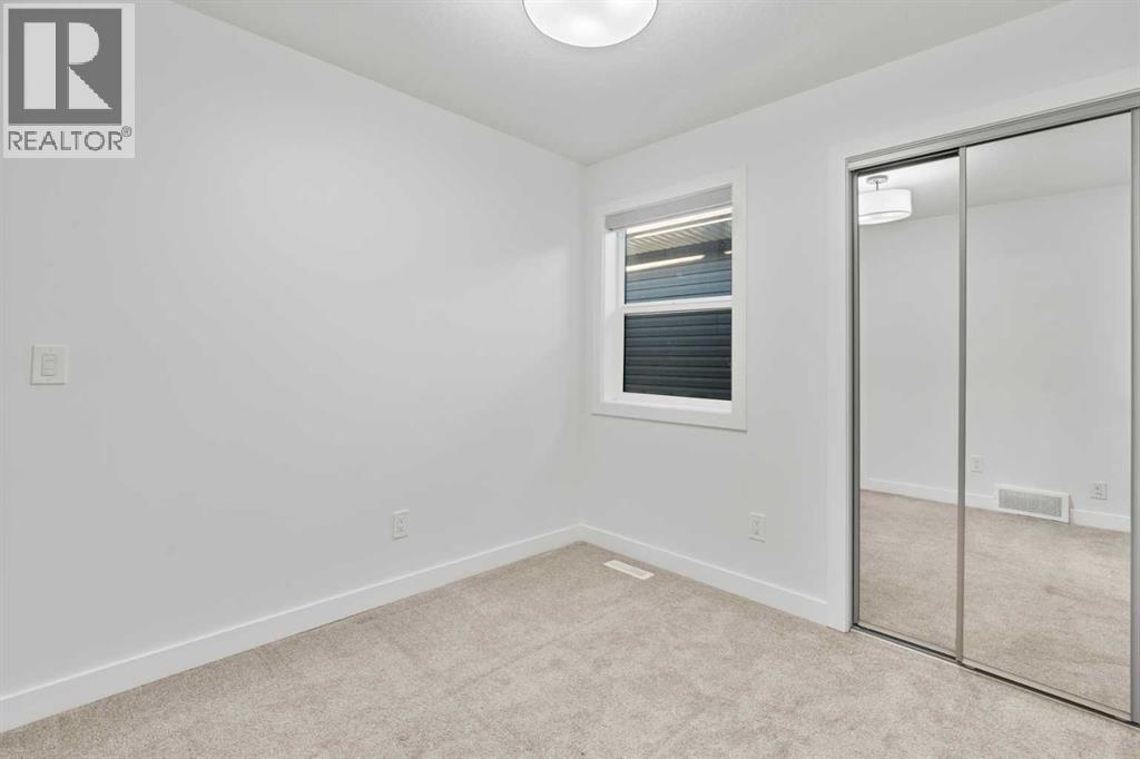 1348 Cornerstone Way Ne, Calgary, Alberta  T3N 1Y7 - Photo 29 - A2267683