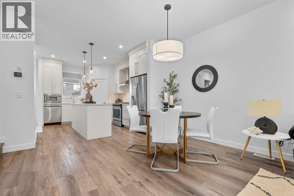 1348 Cornerstone Way Ne, Calgary, Alberta  T3N 1Y7 - Photo 12 - A2267683