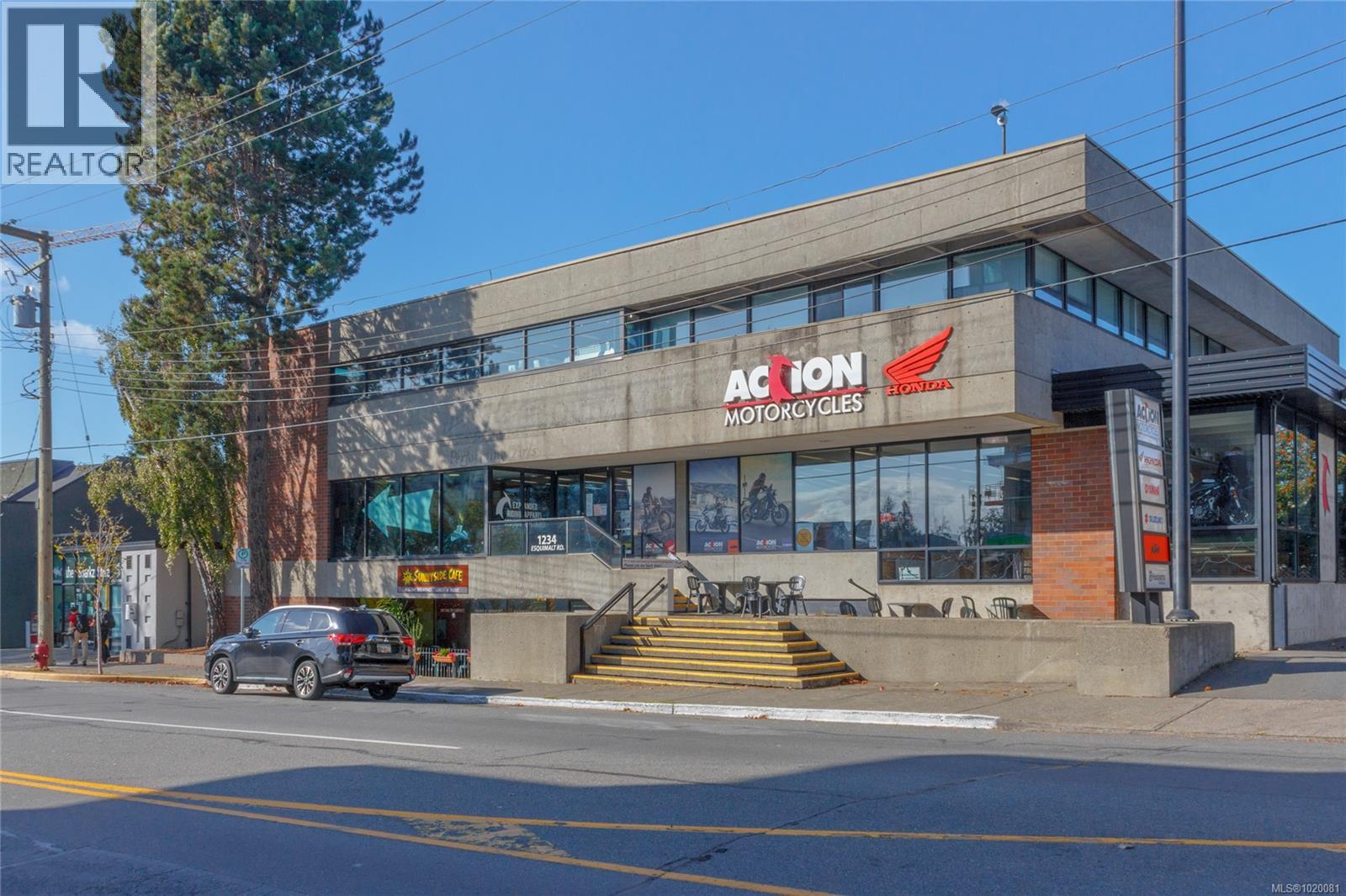 621 Constance Ave, Esquimalt, British Columbia  V9A 6N8 - Photo 6 - 1020081