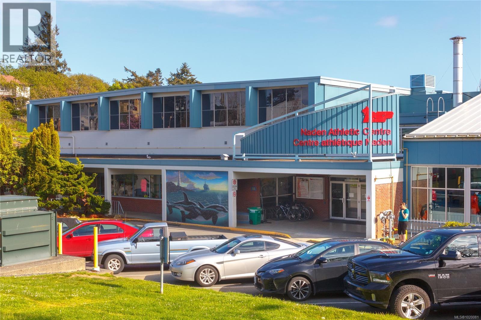 621 Constance Ave, Esquimalt, British Columbia  V9A 6N8 - Photo 8 - 1020081