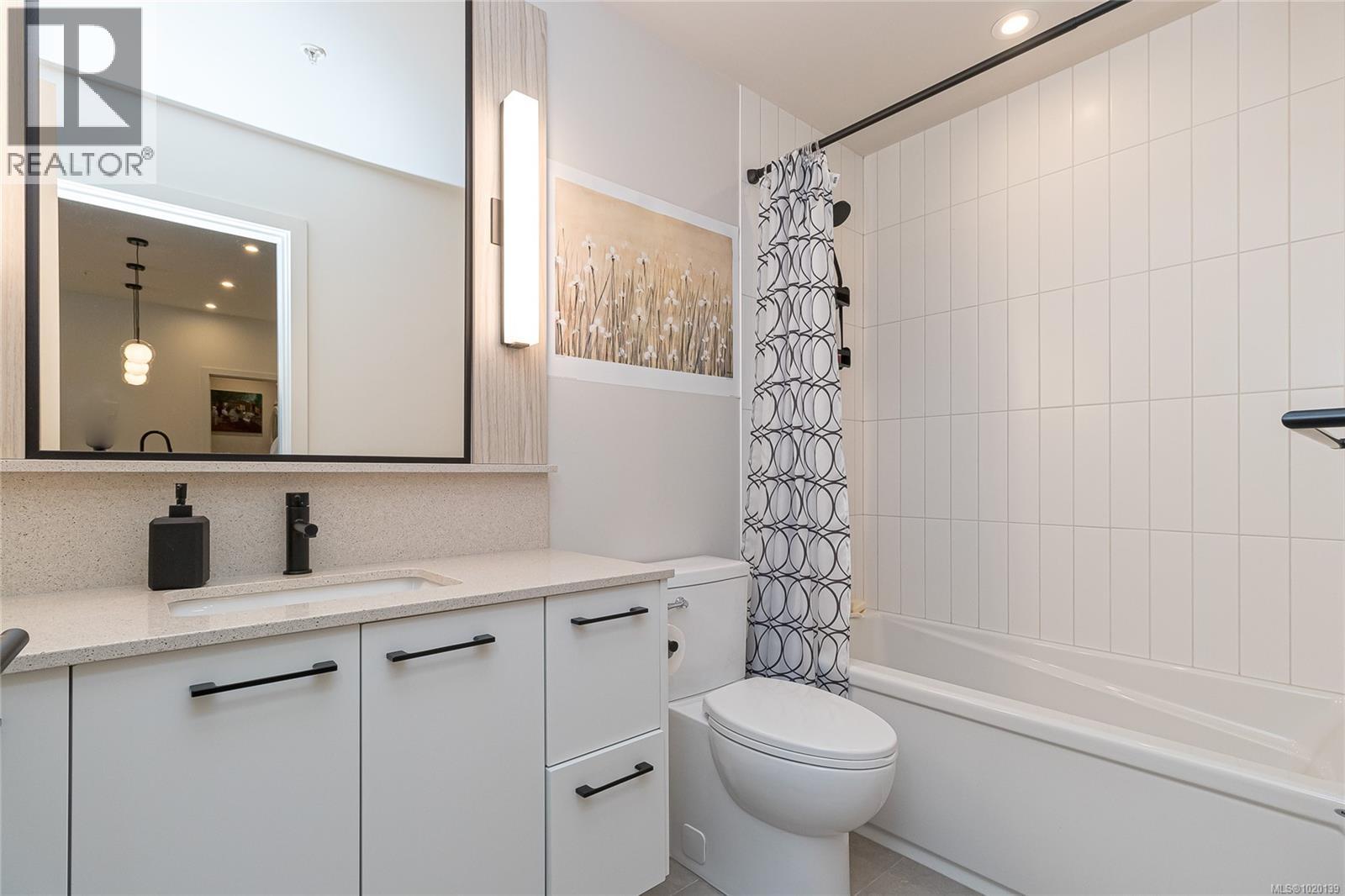 208 958 Pharoah Mews, Langford, British Columbia  V9B 6W6 - Photo 11 - 1020139