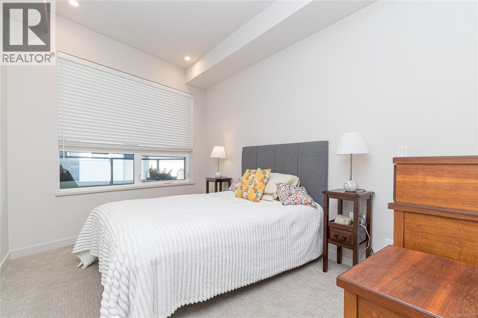 208 958 Pharoah Mews, Langford, British Columbia  V9B 6W6 - Photo 10 - 1020139