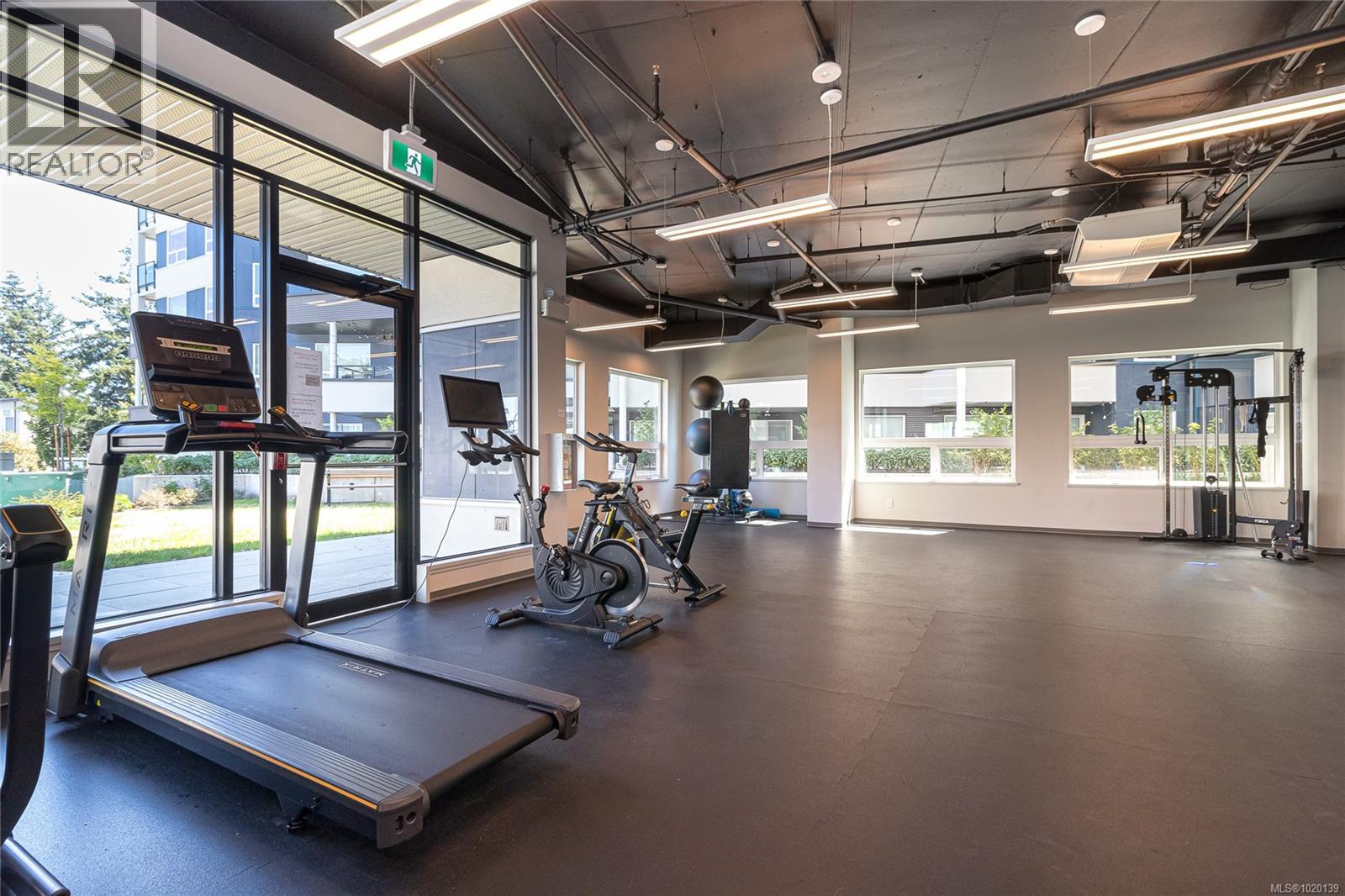 208 958 Pharoah Mews, Langford, British Columbia  V9B 6W6 - Photo 15 - 1020139