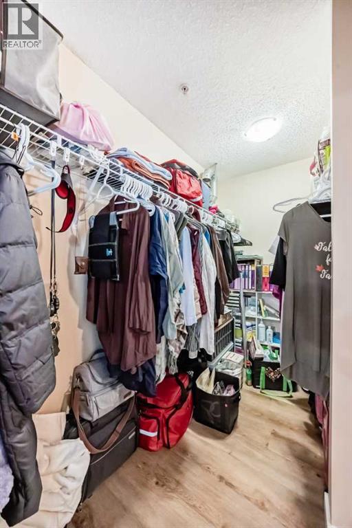 2315, 700 Willowbrook Road Nw, Airdrie, Alberta  T2B 2B7 - Photo 29 - A2269609