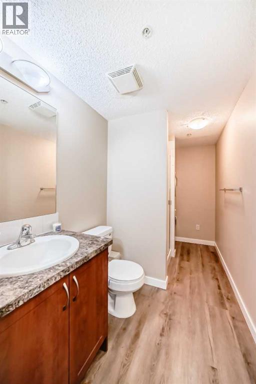 2315, 700 Willowbrook Road Nw, Airdrie, Alberta  T2B 2B7 - Photo 34 - A2269609