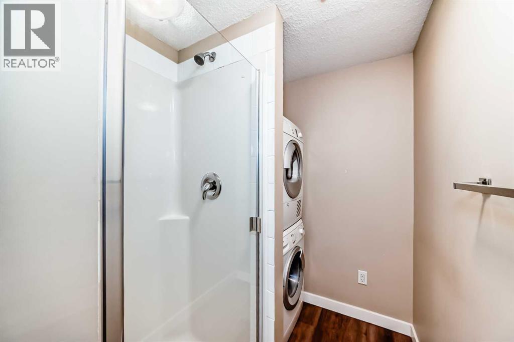 2315, 700 Willowbrook Road Nw, Airdrie, Alberta  T2B 2B7 - Photo 35 - A2269609