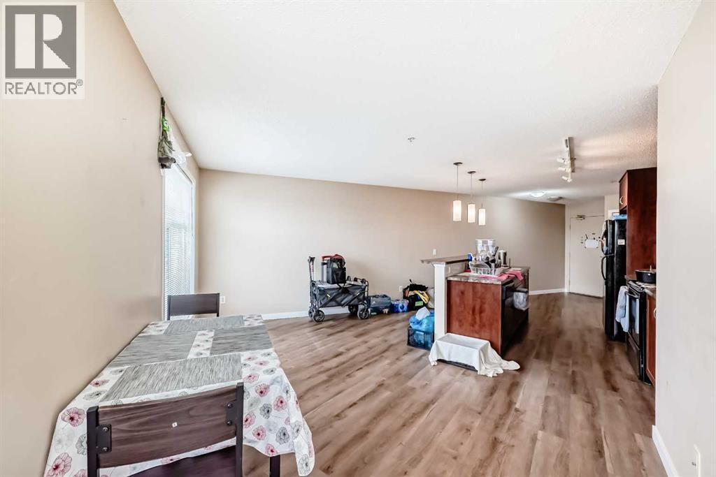 2315, 700 Willowbrook Road Nw, Airdrie, Alberta  T2B 2B7 - Photo 20 - A2269609