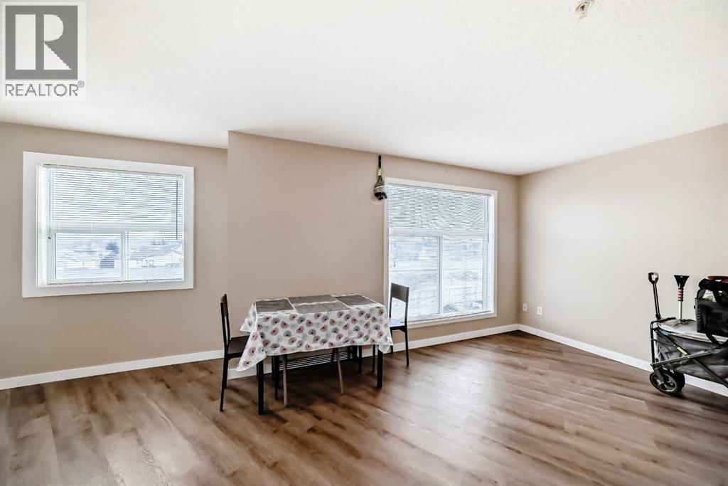 2315, 700 Willowbrook Road Nw, Airdrie, Alberta  T2B 2B7 - Photo 21 - A2269609