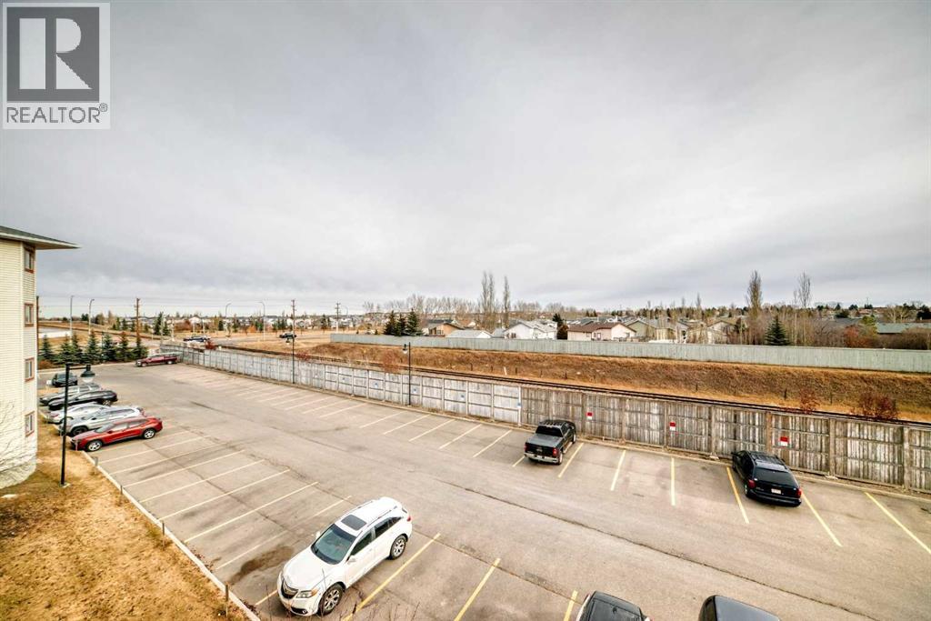 2315, 700 Willowbrook Road Nw, Airdrie, Alberta  T2B 2B7 - Photo 16 - A2269609