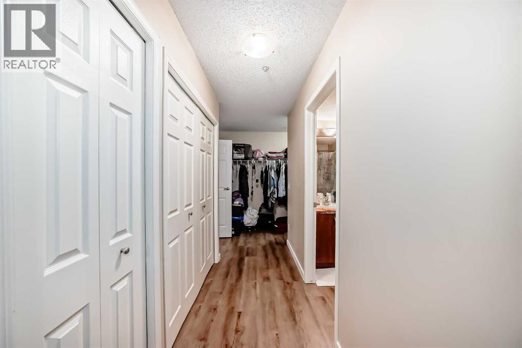 2315, 700 Willowbrook Road Nw, Airdrie, Alberta  T2B 2B7 - Photo 25 - A2269609