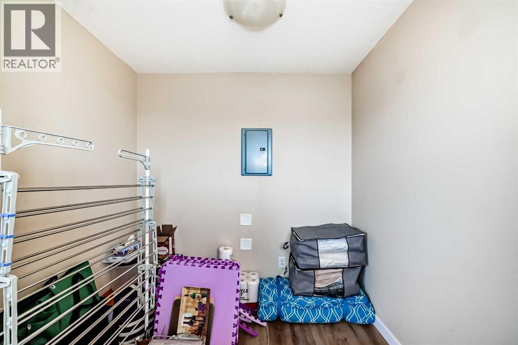 2315, 700 Willowbrook Road Nw, Airdrie, Alberta  T2B 2B7 - Photo 30 - A2269609