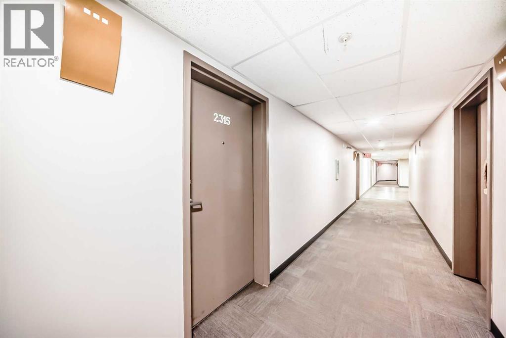 2315, 700 Willowbrook Road Nw, Airdrie, Alberta  T2B 2B7 - Photo 38 - A2269609