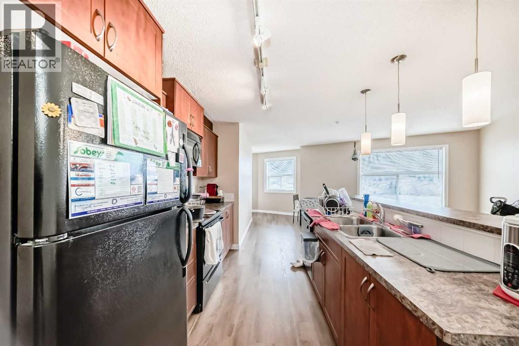 2315, 700 Willowbrook Road Nw, Airdrie, Alberta  T2B 2B7 - Photo 8 - A2269609