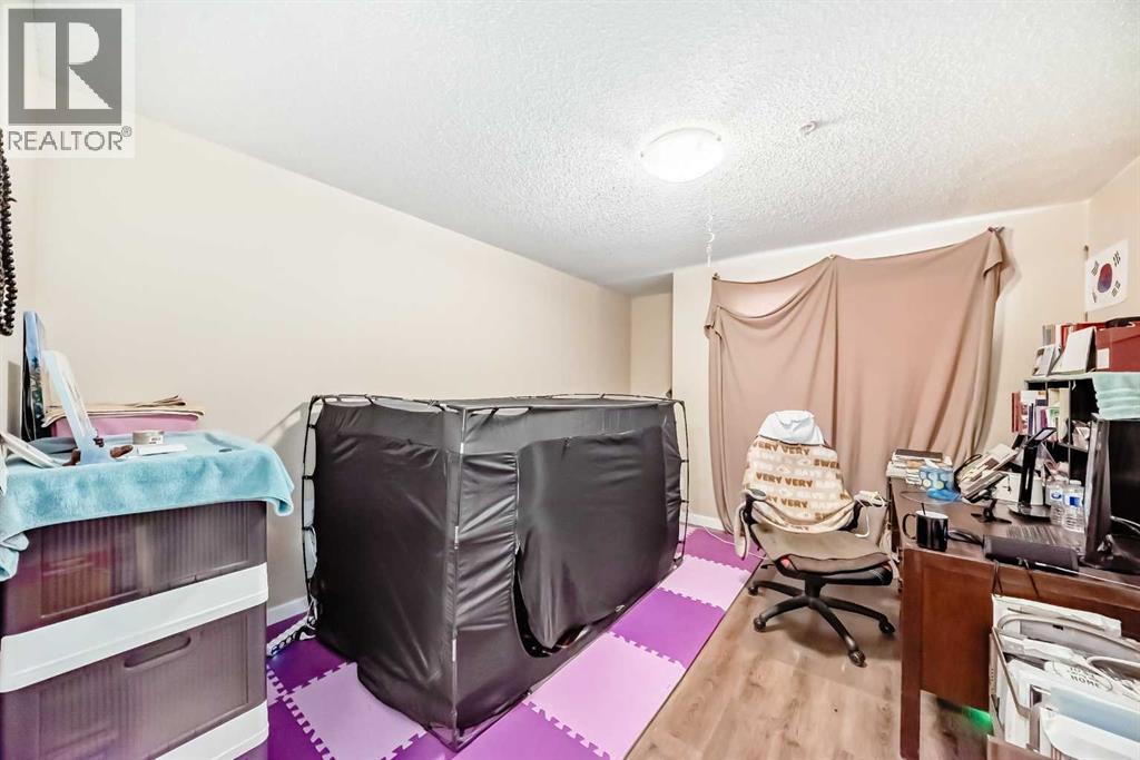 2315, 700 Willowbrook Road Nw, Airdrie, Alberta  T2B 2B7 - Photo 23 - A2269609